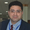 Rajesh Bali