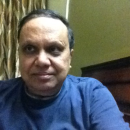 J.C. Gupta