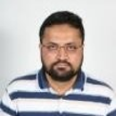 Mohammed Amin Abdul Malek