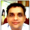 Dattatreya 