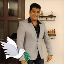 Bijoy Choudhuri