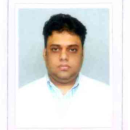 Subhadeep Tripathy