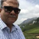 Kabirdas Purohit