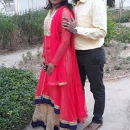 Tejas  Patel
