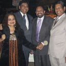 arvind kumar srivastava