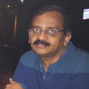 Muthukumar Pachaiyappan