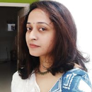 Nisha Buchade Kanaka
