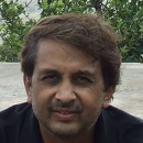 Vivek Patwardhan