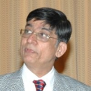sunil katkade