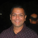 Vineet gupta
