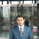 Anil Kumar