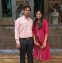Ashish Singhal