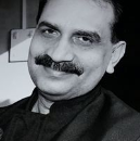 Kanwar Singh