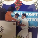 ramesh h c