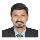 Gunasekar Gandhi