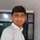 Dharmesh Oza