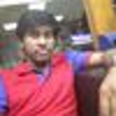 Muralikannan M J