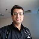 Prateek Bajaj