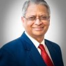 V.S. Mehta