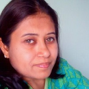 Vivek Srivastava