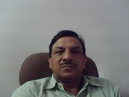 RK GOEL