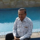G.S.JAIN 