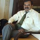 R. Murali Krishna