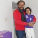 Vivek bhapkar