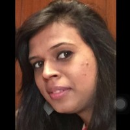 Humaira Ahmed
