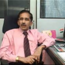 S. Krishnakumar