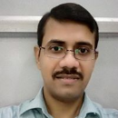 sajid ansari