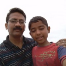 Bubun Biswas