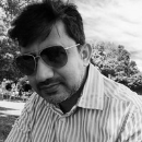 Santosh Chaubey Fracp