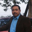 atanu bhadra