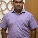 S Subramanian