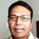 M. Purushthaman  