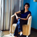 Anitha Vijayan