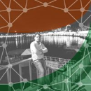 Hitesh Vasava