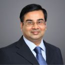 Rajesh Gopalakrishna