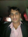 Mukesh Kumar Aryan