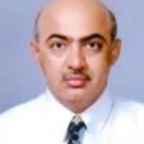 Anil Arora