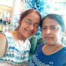 vandana singla
