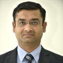 Pallab Bhattacharya