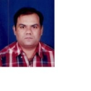 Sujeet Kumar Singh