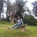 Younus 