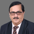 Prof.Premanidhi Panda