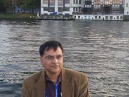 Sanjay Jain 
