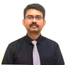 Saurabh Singh