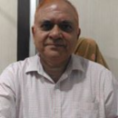 gajanand aggarwal