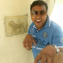 Dhiraj Sagrule